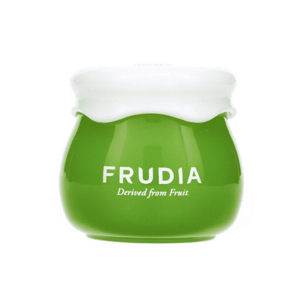 Frudia Derived From Fruit Green Grape Pore Control Cream (10g)