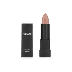 Grigi Make-up Lipstick Pro- 504 Honey