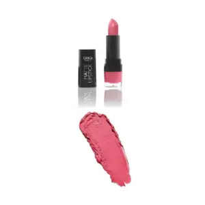 Grigi Make-up Matte Lipstick - Ροζ