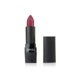 Grigi Make-up Matte Lipstick - Σκούρο Κόκκινο Κερασί