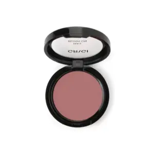Grigi Max Blush On -13 Nude Pink Pearl