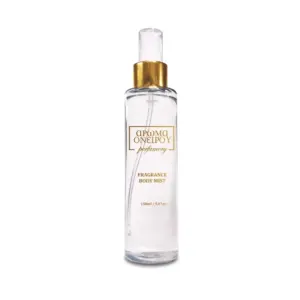 Body Mist Τύπου-Dolce & Gabbana (150ml)