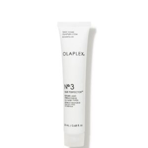 Olaplex Hair Perfector No 3 (20ml)