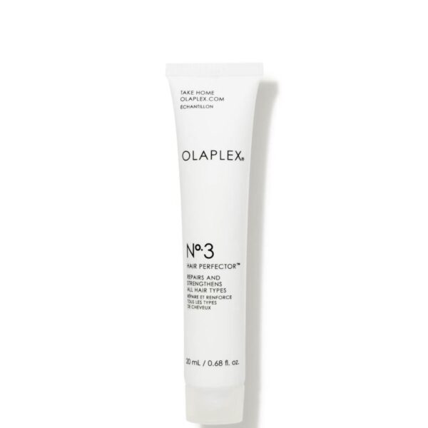 Olaplex Hair Perfector No 3 (20ml)