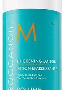 Moroccanoil- Thickening Lotion Volume (100ml)
