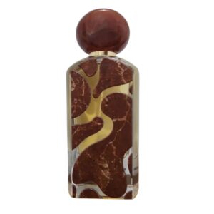Lattafa Hayaatim Eau De Parfum (100ml)