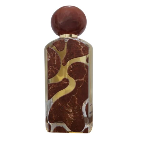 Lattafa Hayaatim Eau De Parfum (100ml)