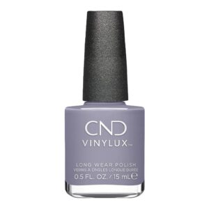 Cnd Vinylux - Hazy Games (15ml)