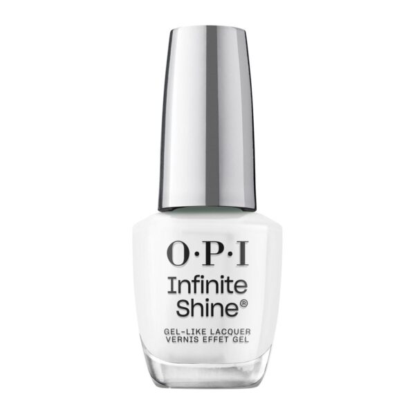 OPI Infinite Shine - Alpine Snow™ (15ml)