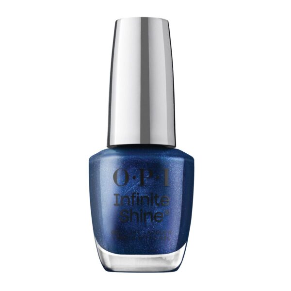 OPI Infinite Shine - Awe Night Long (15ml)