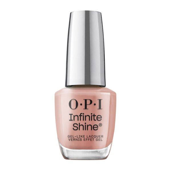 OPI Infinite Shine - Barefoot in Barcelona (15ml)