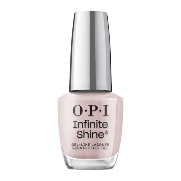 OPI Infinite Shine - Don't Bossa Nova Me Around (15ml)