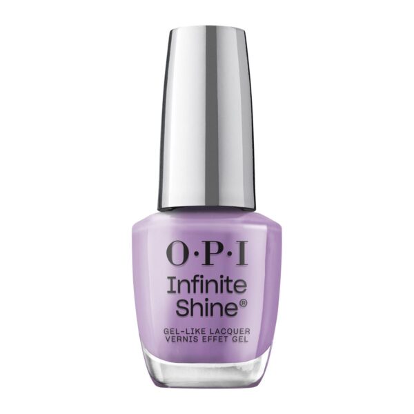 OPI Infinite Shine - Lush Hour (15ml)