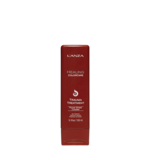 L'ANZA Healing ColorCare Color-Preserving Trauma Treatment (150ml)