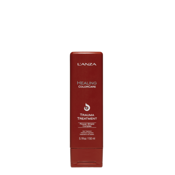 L'ANZA Healing ColorCare Color-Preserving Trauma Treatment (150ml)