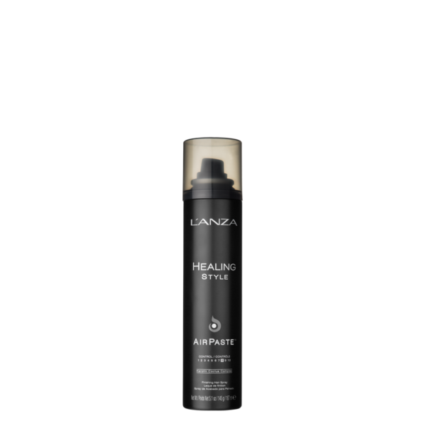 L'ANZA Healing Style AirPaste (167ml)