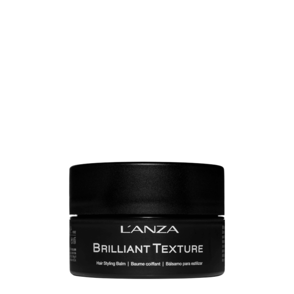 L'ANZA Healing Style Brilliant Texture (60ml)