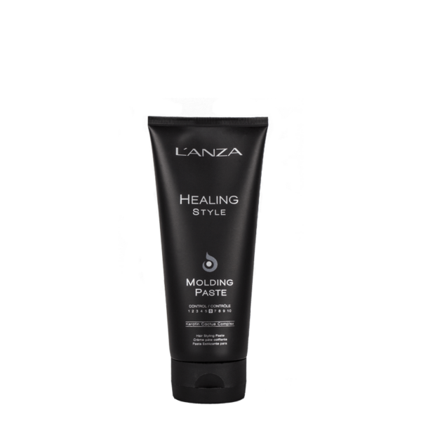 L'ANZA Healing Style Molding Paste (175ml)