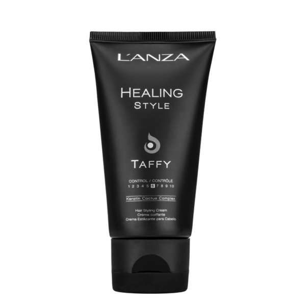 L'ANZA Healing Style Taffy (75ml)