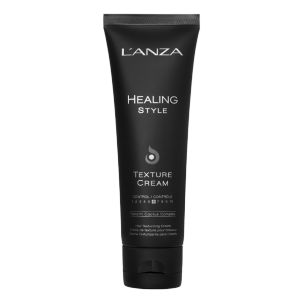 L'ANZA Healing Style Texture Cream (125ml)
