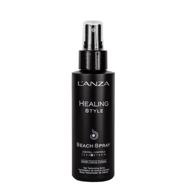 L'ANZA Healing Style Beach Spray (100ml)