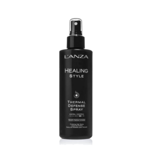 L'ANZA Healing Style Thermal Defense Spray (200ml)