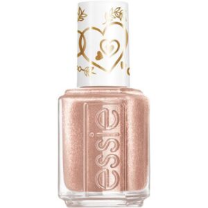 Essie - Heart of Gold (13,5ml)