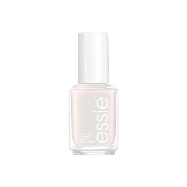 Essie - Heirloom Memories (13.5ml)