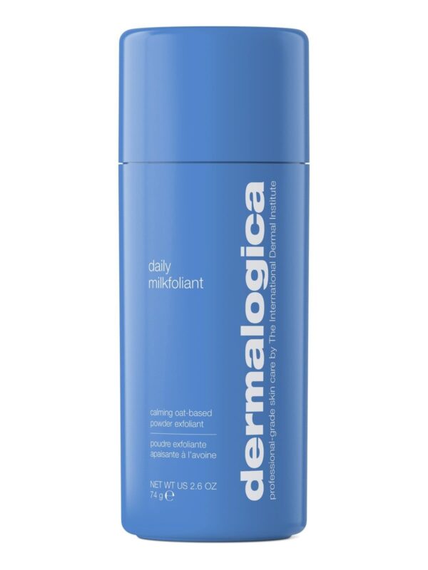 Dermalogica Daily Milkfoliant (74gr)
