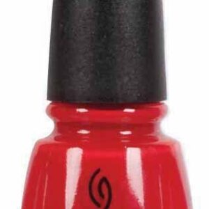 China Glaze - Hey Sailor (14ml)