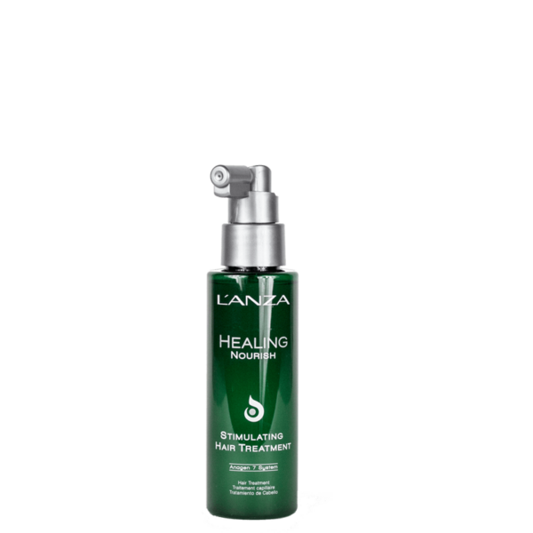 L'ANZA Healing Nourish Stimulating Treatment (100ml)