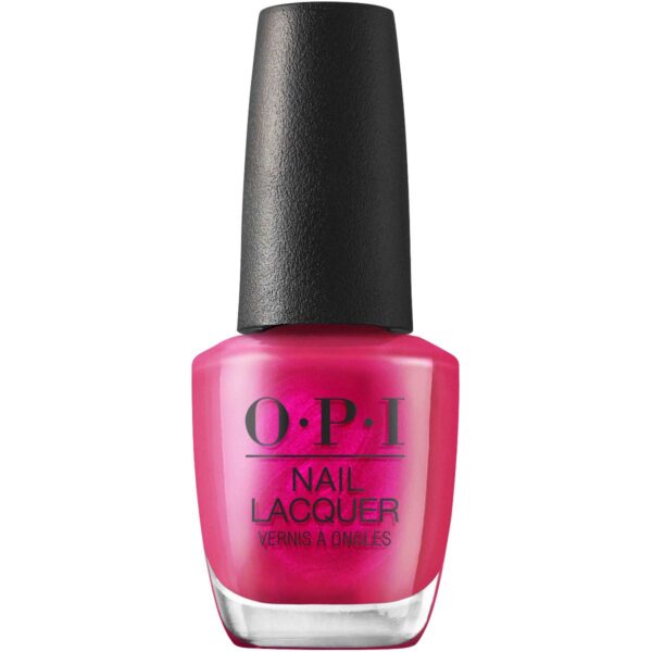 OPI - Blame Τhe Mistletoe (15ml)