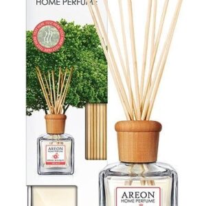 Areon Home Perfume - Spring Bouquet (150ml)