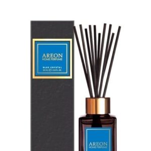 Areon Home Perfume - Blue Crystal (85ml)