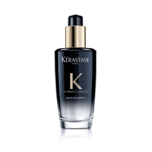 Kérastase Chronologiste Huile de Parfum (100ml)