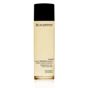 Académie Huile Mervelleuise (100ml)