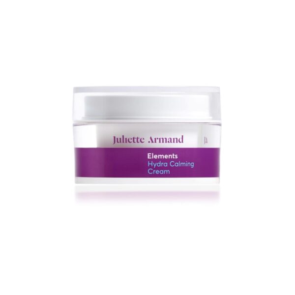 Juliette Armand - Hydra Calming Cream (50ml)