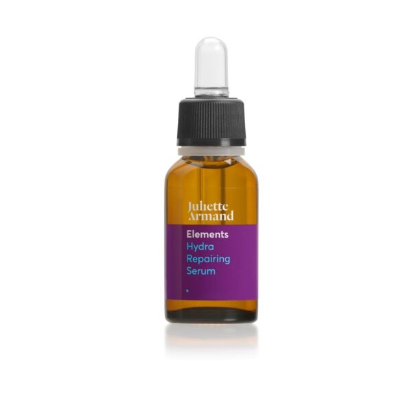 Juliette Armand - Hydra Repairing Serum (20ml)