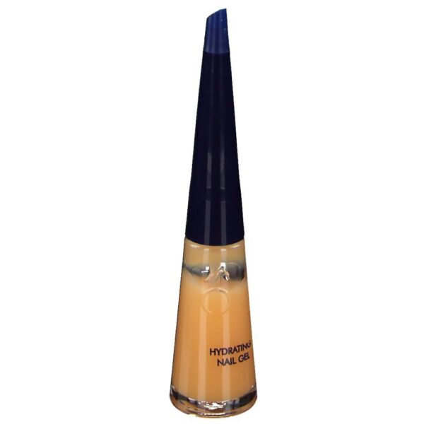 Herome - Hydrating Nail Gel (10ml)