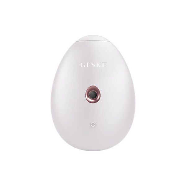 Geske Facial Hydration Refresher 4 in 1 - Starlight