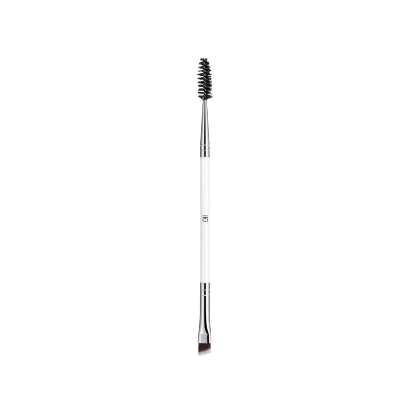ILU 501 Brow Lash Brush