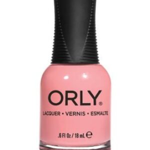 Orly - Cotton Candy (18ml)