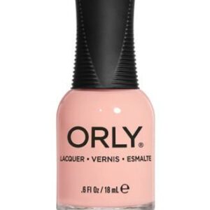 Orly - Prelude To A Kiss (18ml)