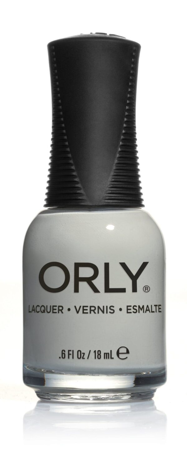 Orly - Highlight (18ml)