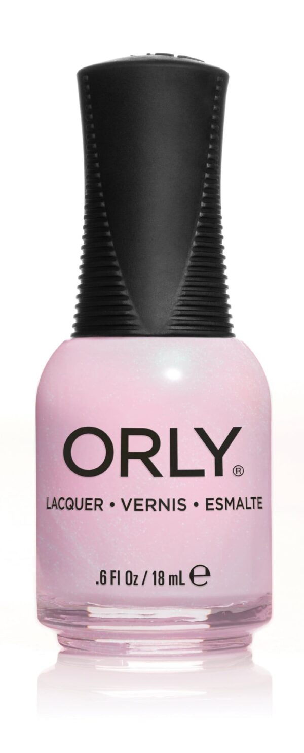 Orly - Beautifully Bizarre (18ml)