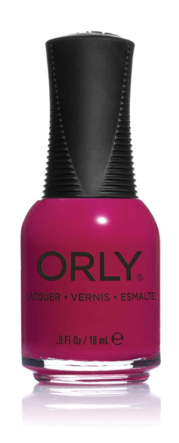 Orly - Window Shopping (18ml)