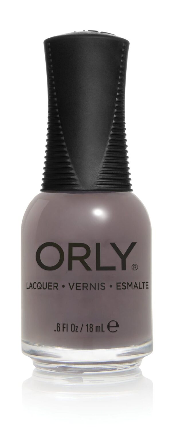 Orly - Mansion Lane (18ml)
