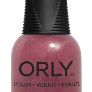 Orly - Hillside Hideout (18ml)