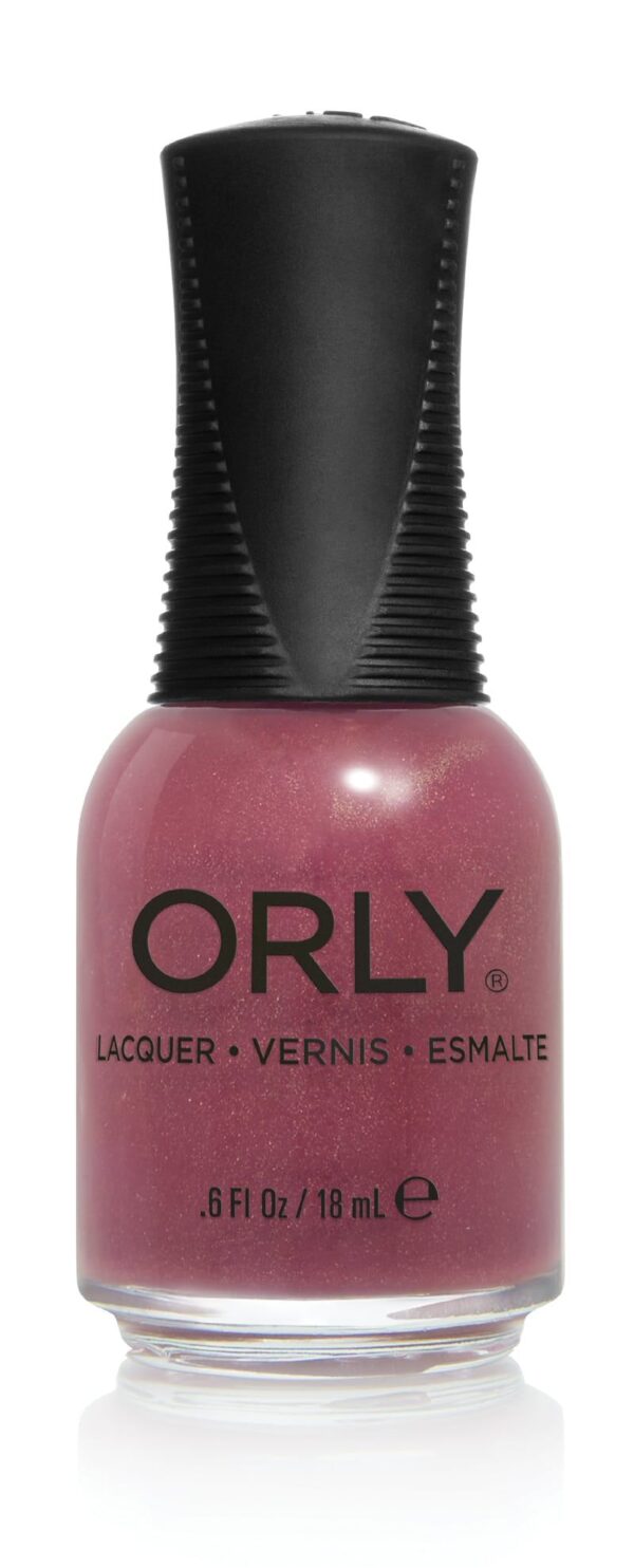 Orly - Hillside Hideout (18ml)