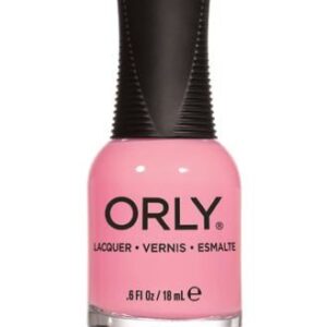 Orly - Lift The Veil (18ml)